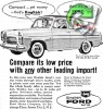 Ford 1958 211.jpg